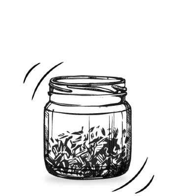 Kanba logo